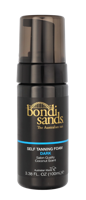 Bondi Sands Self Tanning Foam 100 ml