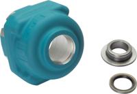 HAZET Behuizing · voor 9012MTT-02/3 HAZET Behuizing · voor 9012MTT-02/3