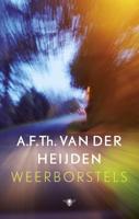 Weerborstels (Paperback)