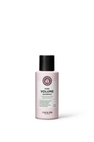 Maria Nila Pure Volume Shampoo 100ml | Dierproefvrije Shampoo