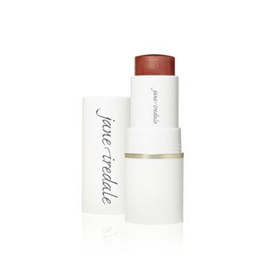 jane iredale Glow Time Blush Stick Aura 7.5gr