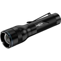 Ansmann LED Taschenlampe Adventure TA100BF Zaklamp SMD LED 12 h 94 g