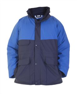 Hydrowear 016399 Parka Scalby