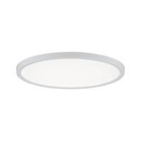 Paulmann 92943 Areo LED-inbouwpaneel LED LED vast ingebouwd 12 W Wit (mat)