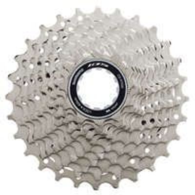Shimano 105 cs-r7000 11-32 11 speed