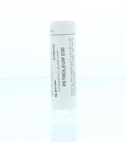 Homeoden Heel Petroleum D30 6 Gram