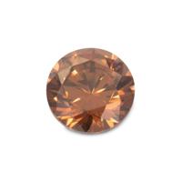 iXXXi Creartive Stone Brown - Luck