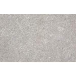 Colorker Activ 215214 Wandtegel 250X400 Taupe 8.2mm Mat