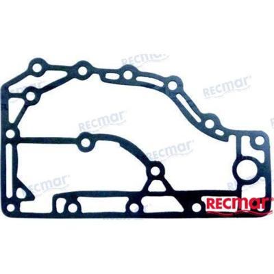 REC315869 - BORD Bombardier