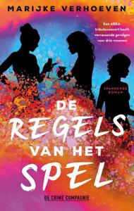 De regels van het spel (Paperback)