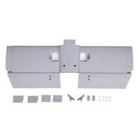 FMS - 70Mm A10 Horizontal Stabilizer (FMSPV104) - thumbnail