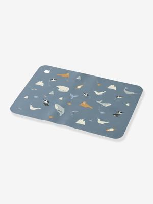 Placemat Jude - LIEWOOD donkerblauw