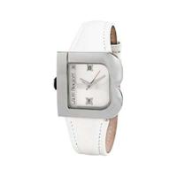 Horloge Dames Laura Biagiotti LB0001L-07 (Ø 33 mm)