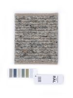 MOMO Rugs Natural Weaves - Wool Structures 182 - 170x230 cm Vloerkleed