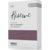 D&apos;Addario Woodwinds Organic Reserve Classic Bb Clarinet Reeds 3.0 (10 stuks)
