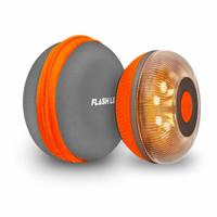 Noodlicht Flash Led Noodlicht Flash Led