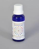 Vita Transcriptie 7 mitochondrium orgaan 30 Milliliter