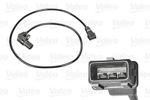 Krukassensor OPEL SAAB 254028