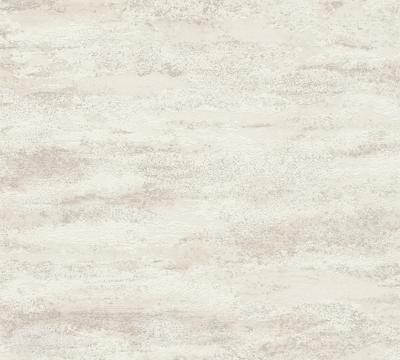 AS Creation Attractive 2 - Creme - 390416