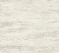 AS Creation Attractive 2 - Creme - 390416