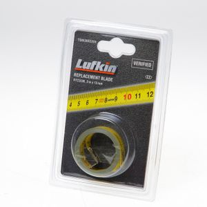 Lufkin RY23 Mezurall Reserve Meetlint 13mm x 3m - T0063802304 T0063802304