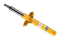 Schokdemper BILSTEIN - B8 Performance Plus 35229902