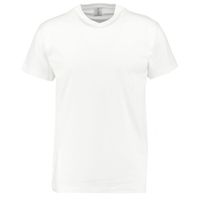 Heren T-shirt - thumbnail