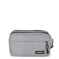 Eastpak Spider Toilettas Sunday Grey - thumbnail