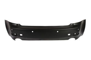 Bumper 5506008171953P