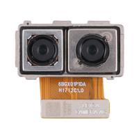 Terug geconfronteerd met Camera voor Huawei Mate 9 Pro