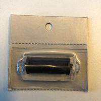 Inktrol Tovel TM 88 nr.1 - 30 stuks