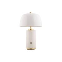 Leitmotiv - Table Lamp Freya LED