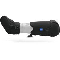 Zeiss Stay-on Case voor Harpia 85