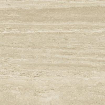 Vloertegel Venice Miel mat 60x60 rett grijs