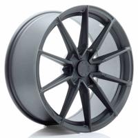 Autovelg Japan Racing SL021985F15X2072MGM Metaal 19" ET20 ET45 CB 72,6