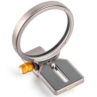 NiSi WIZARD Camera Positioning Bracket W-82D