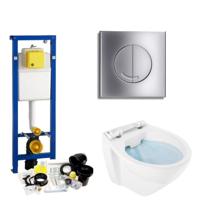 Wisa XS set01 Randloos Argos Matchroom (meerprijs €15,00)