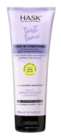 Hask Twist Tamer Leave-In Conditioner