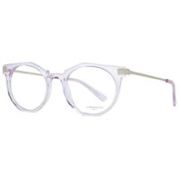 Uniseks Brillenframe Liebeskind Berlin 11028-00991 49