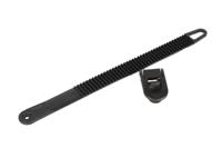 Pro-User spanband met clip bikelift