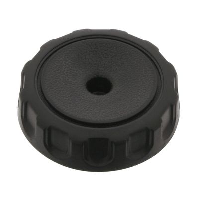 Draaiknop 15950