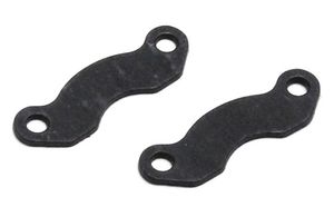 Brake pad Inferno MP9RS (2pcs)