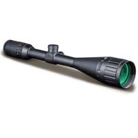 Konus Italia Konus richtkijker konuspro-550 impact 4-16x50