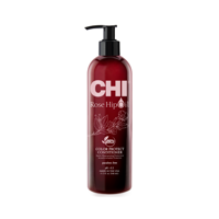 CHI Rose Hip Oil Conditioner