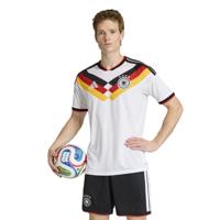 adidas Duitsland Thuisset 2026-2028
