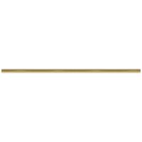 CasaFan ST 100 MG-EG ECO GENUINO/AIRSCREW Verlengstang voor plafondventilator Messing CasaFan ST 100 MG-EG ECO GENUINO/AIRSCREW Verlengstang voor plafondventilator Messing