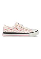 British Knights Master Lo B49-3721-03 Wit maat