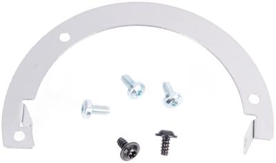 HORN Mount.adapter f.chain guard 14e