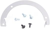 HORN Mount.adapter f.chain guard 14e