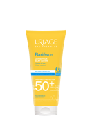 Uriage Sun melk SPF50 100 Milliliter
